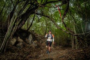 BIB: 
                            <button type="button" onclick="openModal(22178730)" class="btn btn-primary btn-sm float-right btn-popup" data-toggle="modal" data-target=".modal-high-quality">
                        <i class="fas fa-shopping-cart"></i> Add to Cart
                    </button>
                                            <button type="button" onclick="isThisMe(22178730, true)" class="btn btn-success btn-sm float-right btn-popup btn-isme hidden" data-toggle="tooltip" data-placement="bottom" title="นี่คือรูปของคุณใช่ไหม คลิกที่นี่เพื่อเอาเข้าอัลบั้ม">
                        <i class="fas fa-plus"></i> Add to album
                    </button>
                    <button type="button" onclick="isThisMe(22178730, false)" class="btn btn-warning btn-sm float-right btn-popup btn-isnotme hidden">
                        <i class="fas fa-ban"></i> Remove from album
                    </button>